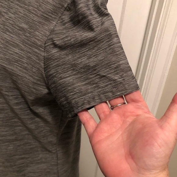 32 degrees workout t-shirts 4 for the price of 1 size XL - Picture 13 of 14